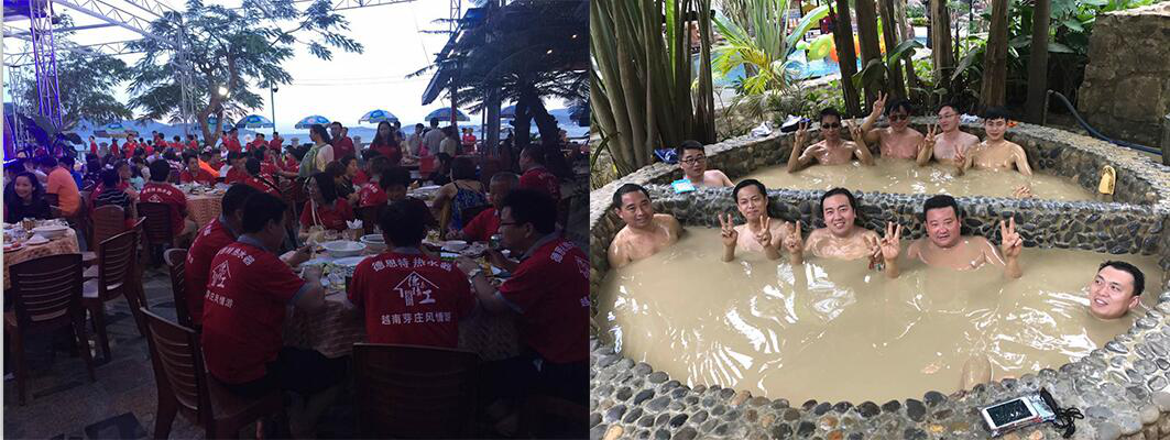 1507535432583311.png blob.png