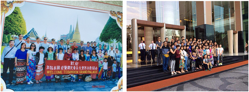 1509075870579336.png 1509075870579336.png