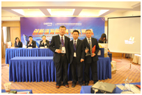 1509953612909730.png blob.png