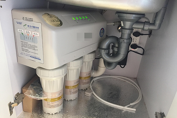 1565138340563254.jpg 5.jpg