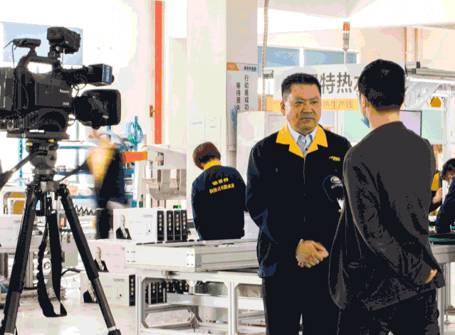 1588813638654638.gif 1588813638654638.gif