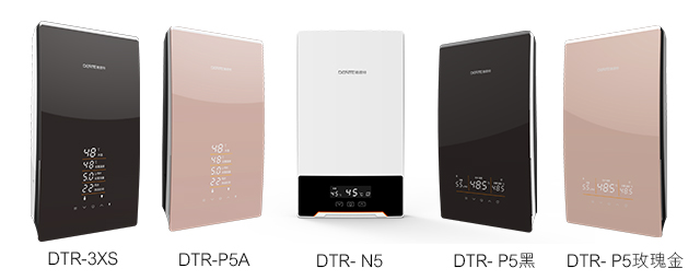 1589872674344596.jpg 1589872674344596.jpg