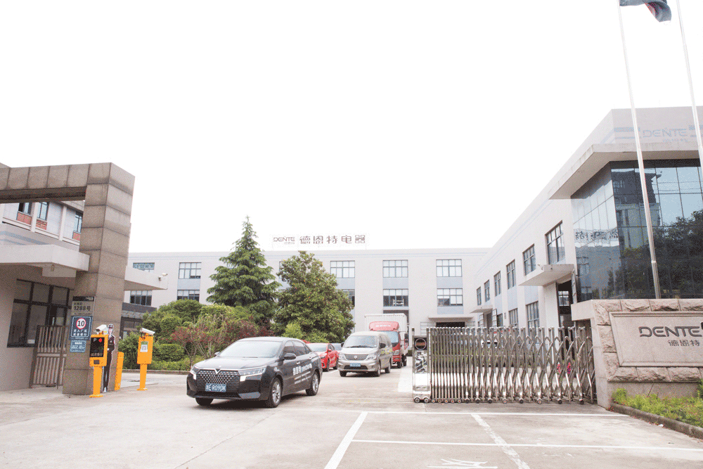 1651709572471022.gif GIF1.gif